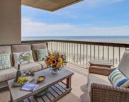 1102 Ocean Club Villa Unit #1102, Isle Of Palms image