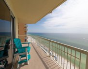 17757 Front Beach Road Unit 1901A, Panama City Beach image