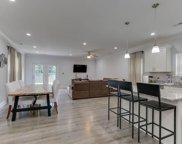 614 Rolfe Street, Hampton West image