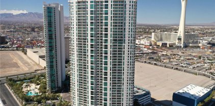 322 Karen Avenue Unit 902, Las Vegas