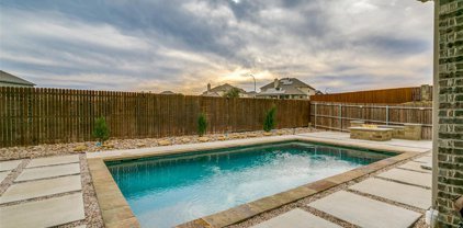 5237 Bow Lake  Trail, Fort Worth