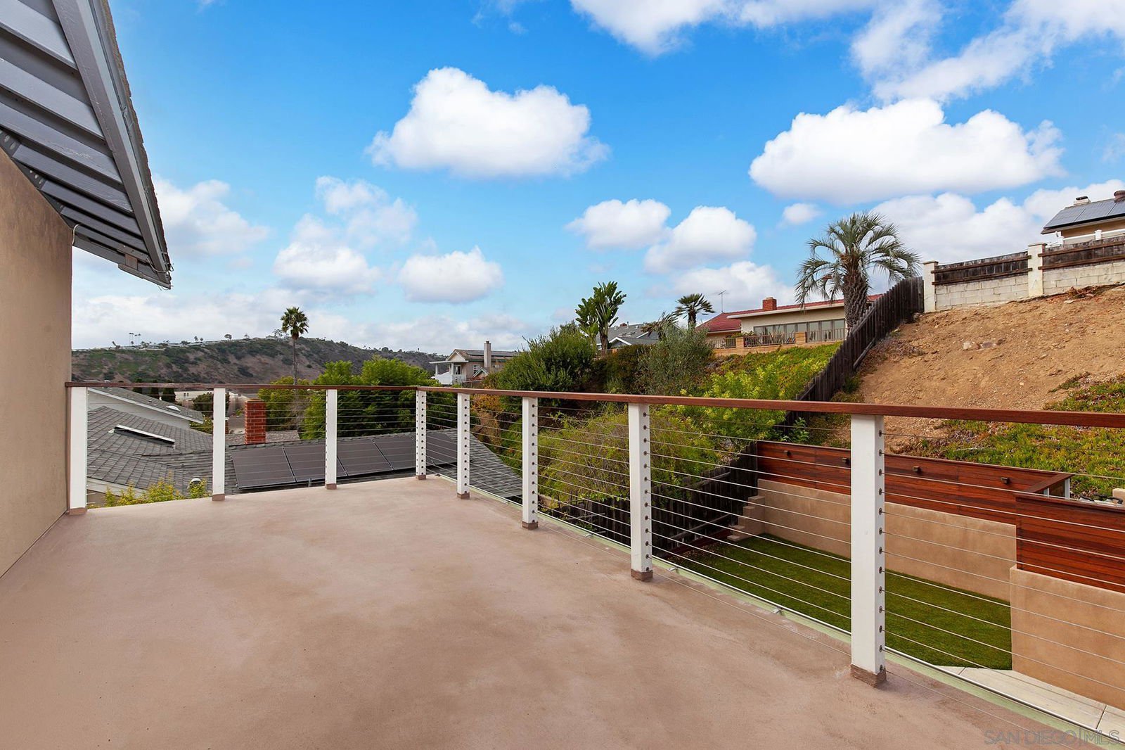 3270 Eichenlaub St, Clairemont/Bay Park, 92117