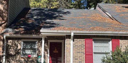 7079 Williamsburg Drive, Riverdale