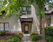 1301 Inverness Cove Drive, Hoover image