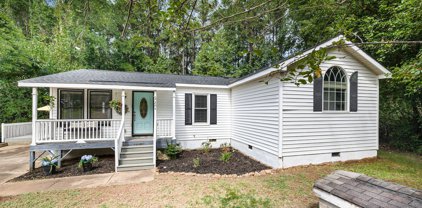 2204 Hoot Owl, Raleigh