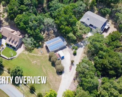 8935 Coker RD, Salinas