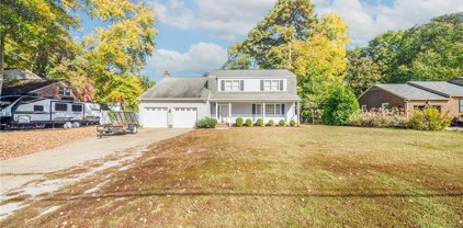 412 Cockletown Road, York County South