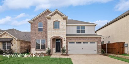 5041 Hitching Post  Drive, Fort Worth