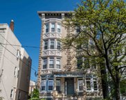 310 Palisade Ave, Jc, Heights image