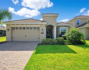 1109 Blackwolf Run Road, Champions Gate image