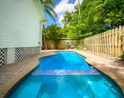 2417 Flagler, Key West image