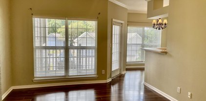700 Daniel Ellis Drive Drive Unit #7105, Charleston