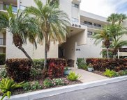 2615 Cove Cay Drive Unit 405, Clearwater image