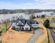 6501 Water View Ln, Mineral image