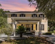 1110 A N Poplar Dr., Surfside Beach image