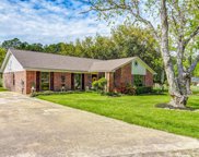 21 Meadow Wood, Trinity image
