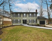 6431 Forest Rd, Cheverly image