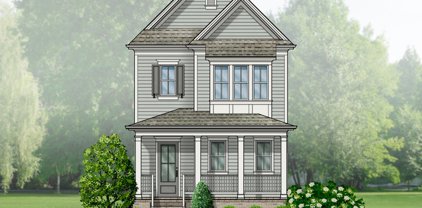 2018 Nathaniel Road WH Lot 2396, Franklin