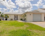 4954 Dory Drive, New Port Richey image