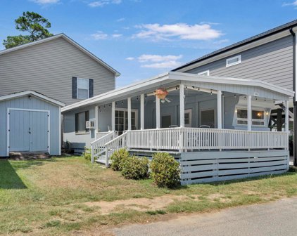 6001-1793 S Kings Hwy., Myrtle Beach