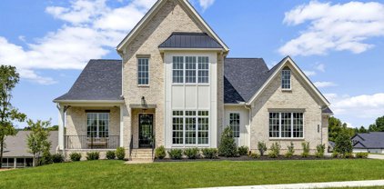 4801 Woodrow Pl, Arrington