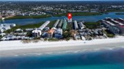 19811 Gulf Boulevard Unit 301, Indian Shores image