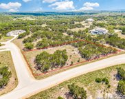 LOT 20 Ledgestone Pl, Boerne image