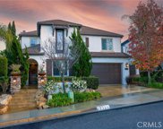 2832 Dove Tail Drive, San Marcos image