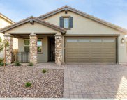 2841 W New River Drive, Queen Creek image