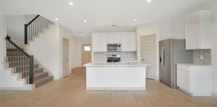 30135 Gallatin River Lane, Katy