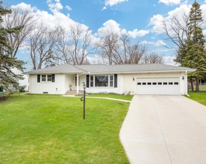 3200 Armour Terrace, Saint Anthony
