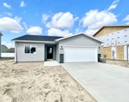 3309 14th St Nw, Minot image