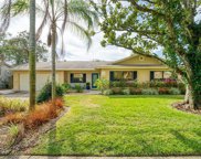2818 Fitzooth Drive, Winter Park image