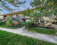 2500 Harn Boulevard Unit A6, Clearwater image