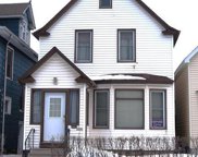 2316 W 2nd Street, Duluth image