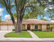 15814 Blue Creek St, San Antonio image