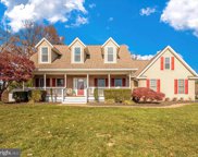 12520 Browland Dr, Mount Airy image