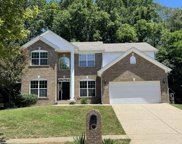 13412 Cain Ln, Louisville image