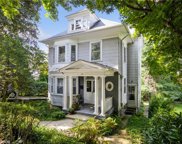 61 Grove Street, Tarrytown image