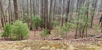 Tbd Powder Horn Mountain Road, Deep Gap