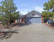 7221 Westover Drive, El Paso image