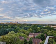 6001 Arlington Blvd Unit #804, Falls Church image