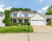 860 Shadow Pine  Drive, Fenton image