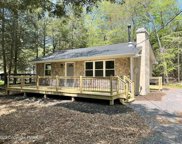 81 Timberlane, Kidder Township S image