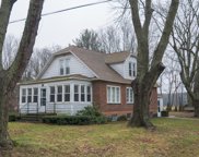 1768 Carr Road, Muskegon image