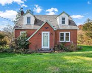 1630 Orchards, Lower Saucon Township image