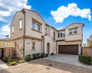 20656 W Chestnut Circle, Porter Ranch image