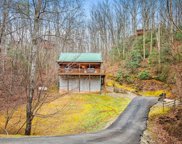 2235 Red Bud Road, Sevierville image