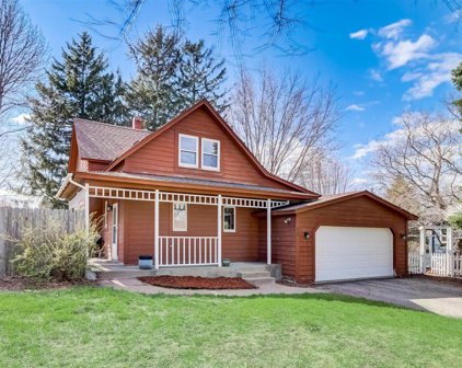 239 Oakwood Drive, Shoreview