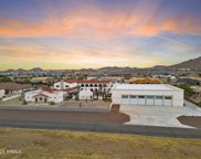 21868 E Stacey Road, Queen Creek image
